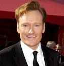 conan-obrien