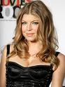 http://t2.gstatic.com/images?q=tbn:t5wowtq-mvabjm:http://img2.timeinc.net/people/i/2007/stylewatch/gallery/dramatic_eyes/fergie.jpg