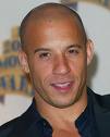 vin_diesel_003