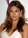 eva-mendes-060208-030574