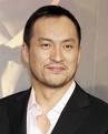 ken-watanabe09-5-4