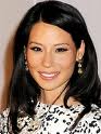 lucy_liu