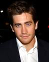 jake_gyllenhaal