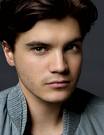 emile-hirsch-1207-lg