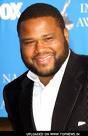 anthony-anderson2_0