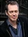 buscemi-spot-logo-steve-buscemi-395377_300_391