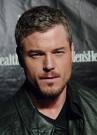 eric_dane