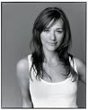 http://t2.gstatic.com/images?q=tbn:oy5mpb6i1lguem:http://vinyarb.com/blog/wp-content/uploads/2009/06/rashida_jones2.jpg