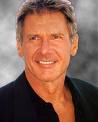 http://t3.gstatic.com/images?q=tbn:fictfz_bt5j0ym:http://www.wired.com/images_blogs/geekdad/images/2008/07/11/harrison_ford.jpg