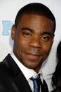 tracy-morgan