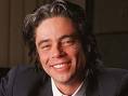 0_61_benicio_del_toro