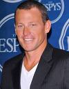 lance_armstrong_picture_1