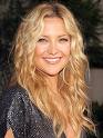 http://t0.gstatic.com/images?q=tbn:sl14bwlft9rvjm:http://www.gossipcheck.com/blog/wp-content/uploads/2009/04/kate-hudson1.jpg