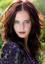 eva_green%2520-%25201%2520-%2520bond%2520casino_royale