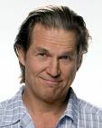 http://t1.gstatic.com/images?q=tbn:endjurnnhbj2fm:http://larryfire.files.wordpress.com/2009/09/jeff_bridges.jpg