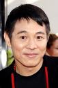 jet_li_1998407