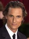 matthew_mcconaughey_lincoln_lawyer