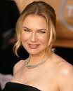 renee-zellweger