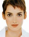 winonaryder