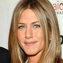 jennifer-aniston_3