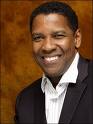 http://t1.gstatic.com/images?q=tbn:zq-vazbdnsn0om:http://www.aolcdn.com/music-photos/denzel-washington-300a011807.jpg