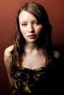 emily-browning