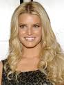 1e-jessica-simpson