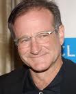 robin_williams