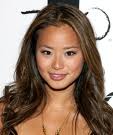 jamie-chung