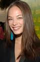 kristin_kreuk