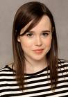 ellen-page