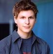 michael_cera