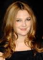 080603-brill-hlt-drew-barrymore