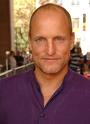 http://t3.gstatic.com/images?q=tbn:jpa_d8go33ogom:http://earthfirst.com/wp-content/uploads/2009/05/woody-harrelson.jpg