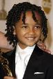 jaden_smith(007-headshot-med)