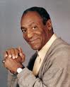 billcosby