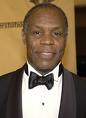 dannyglover