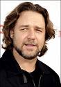 russell-crowe-red-carpet