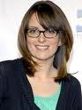 tina-fey