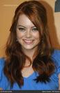 http://t1.gstatic.com/images?q=tbn:oom1ubgymv0vpm:http://www.exposay.com/celebrity-photos/emma-stone-superbad-movie-premiere-arrivals-7pbs2v.jpg