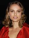 natalie-portman_l