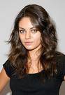 http://t3.gstatic.com/images?q=tbn:slrbnv-ltq3blm:http://cm1.theinsider.com/media/0/25/24/mila_kunis.0.0.0x0.415x600.jpeg