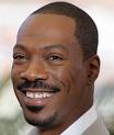 eddie-murphy-not-dead