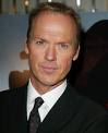 michael_keaton-1-game_6