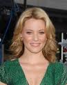 elizabeth_banks