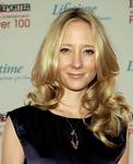 anneheche