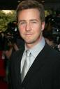 edward_norton