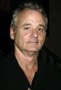 billmurray