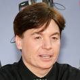 mikemyers