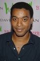 25669_chiwetel_ejiofor_2_jpga842432124b33b9602cb22e0906ccc9c